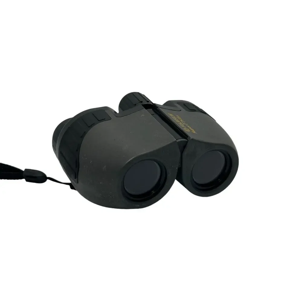Fujifilm Super 7 7x18mm Binoculars with Case Included